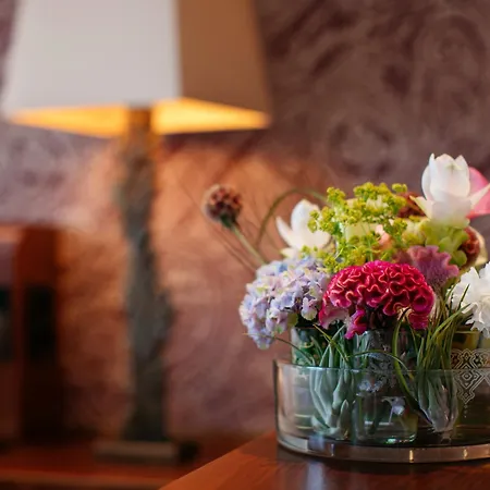 Park Hyatt 5* Vienna