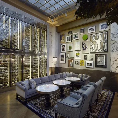 Park Hyatt