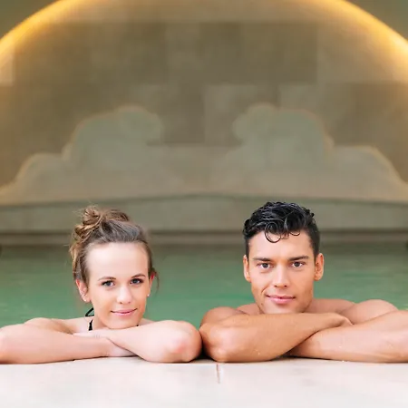 Park Hyatt Vienna