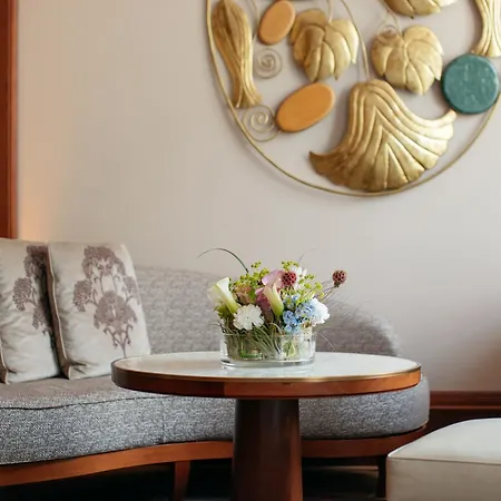 Park Hyatt