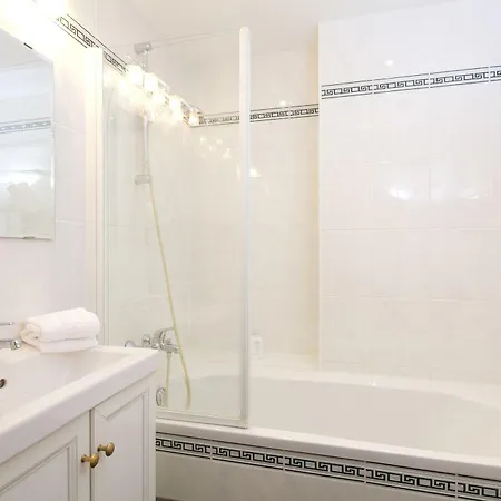 Westbahn Hotel Vienne