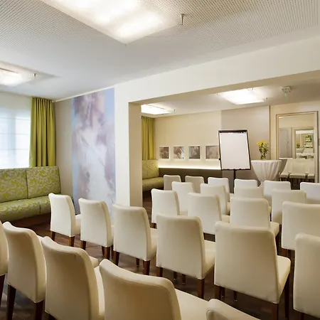 Boutique Tigra Hotel 4*