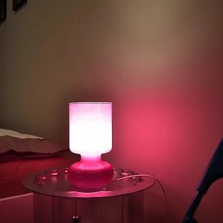 Apartment Smart Urban Vienna