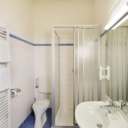 Hotel Hahn Viena