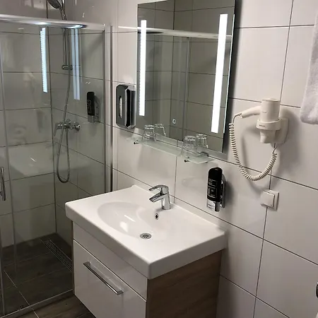 Koenig 3*
