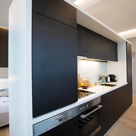 Philsplace Apartment *