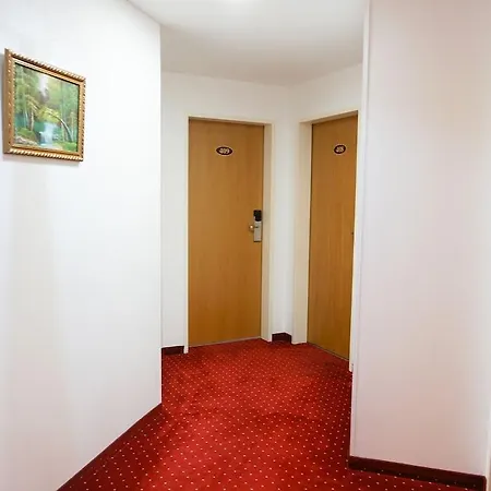 Kaffeemühle Viena