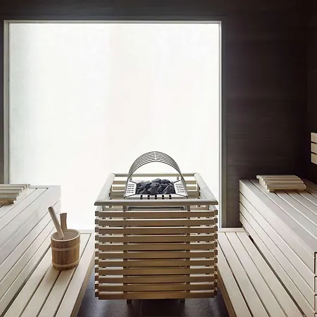 Andaz Am Belvedere, By Hyatt Βιέννη