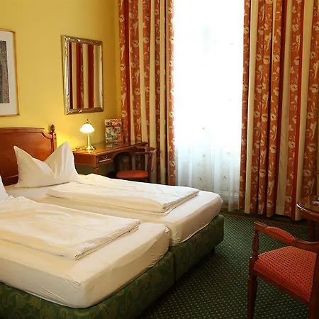 Hotel Park 4*