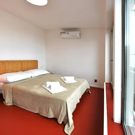 Julius 1 - Duplex 5 Mins To Center Apartment Vienna