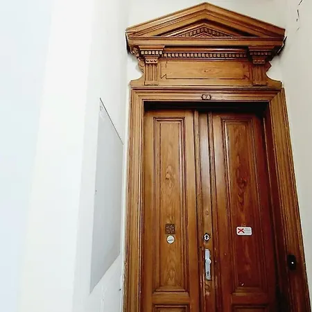 Checkinvienna 2 Bedrom Apartment Vienna