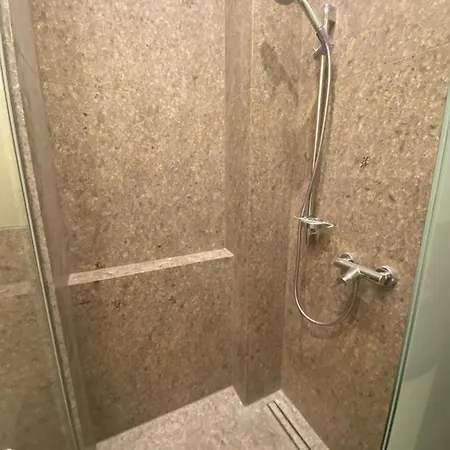 Klimtsuites Apartment Vienna
