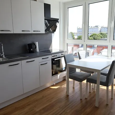 Penthouse