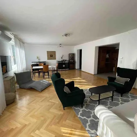 Designer Vídeň