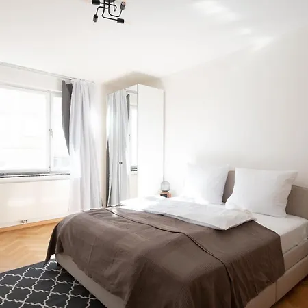 Designer Vídeň