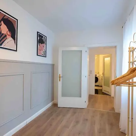 Designer * Vídeň