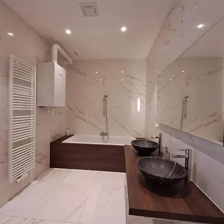 Design Sg4 * Vienna