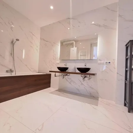 Design Sg4 Vienna