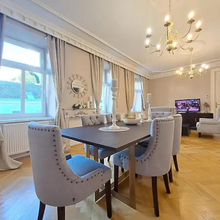 Apartment Design Sg4