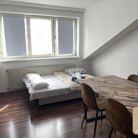 Default Schweidlgasse 23