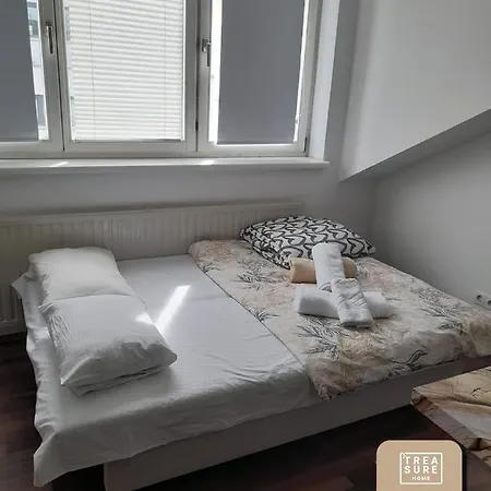 Default Schweidlgasse 23 *