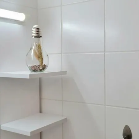 Apartman Royal - Opera Bécs