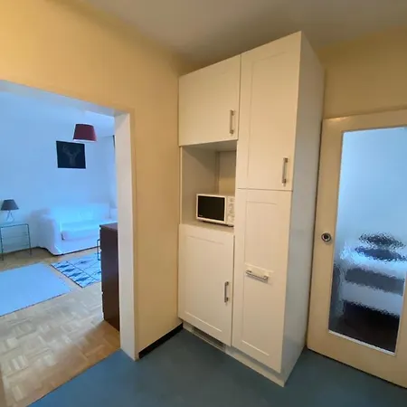 Vienna4