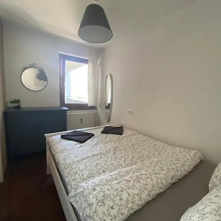 Vienna4 * Vídeň