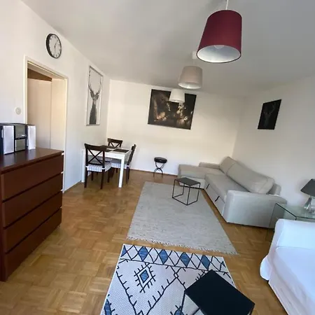 Vienna4 Vienna