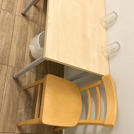 Aparthotel Residence * Βιέννη