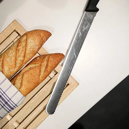 شقة فندقية By Marriott East فيينا