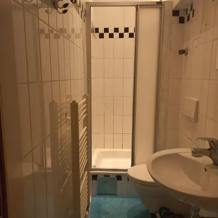 Hostal Wieden
