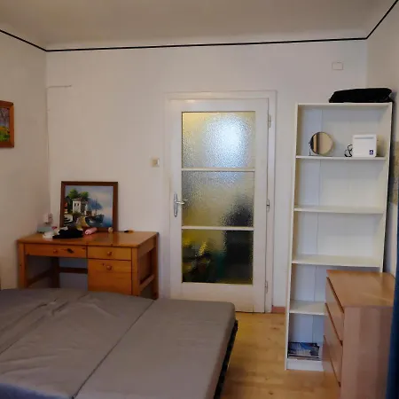 Apartment Wien * Vienna