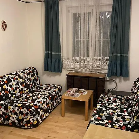 Apartment Wien Apartment Vienna