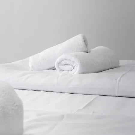 Harmony-heights Apartamento