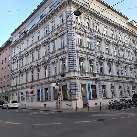 Wieden