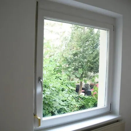 With Garden View In 1170 *