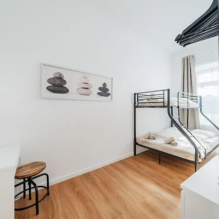 Modern