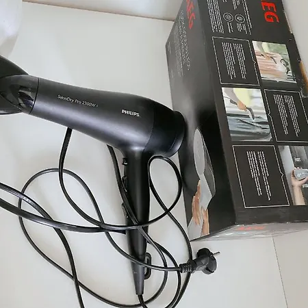 アパート U1 Alte Donau Old Danube City 2 *