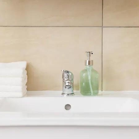 Apartament Einzigartiges Apar. Prater/messe Viena