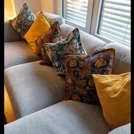 In Luxury Apartment, Near Hauptbahnhof * Vienna