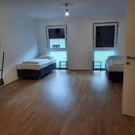 Arbeiter Wiedeń