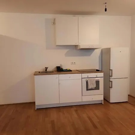 Arbeiter Apartament *
