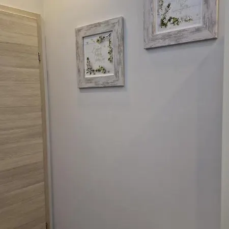 Palais Elegance 4* فيينا