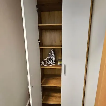 Affordable In Vienna's Hotpoint * Vienna