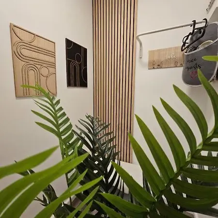Affordable In Vienna's Hotpoint Vienna