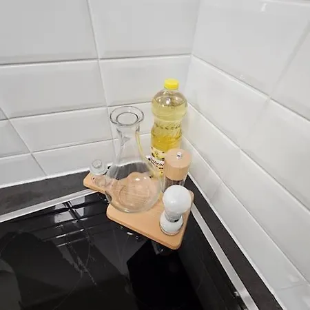 Apartment Affordable In Vienna's Hotpoint *