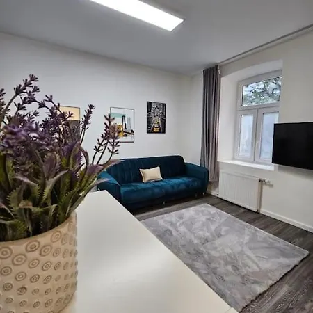 Affordable In Vienna's Hotpoint Vienna