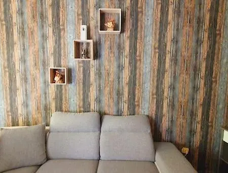 Apartment Details