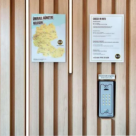 Wien-meidling Wenen